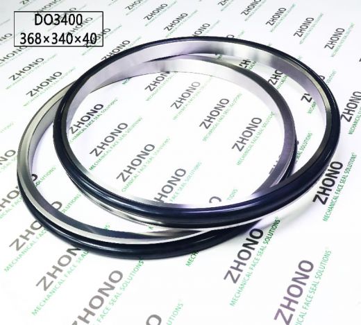 DO3400