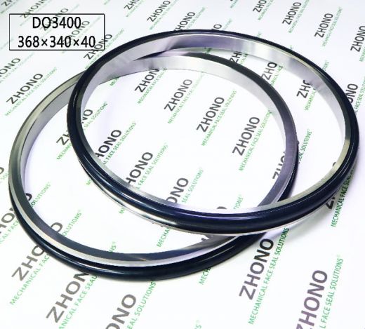 DO3400