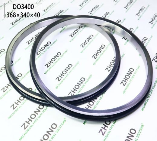 DO3400