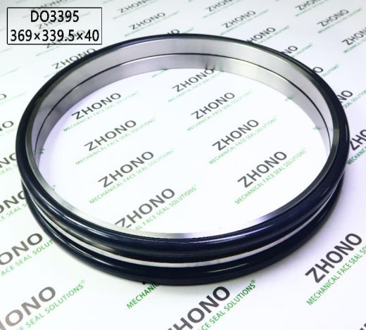 DO3395