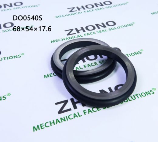 DO0540S