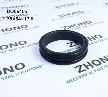 DO0640-1