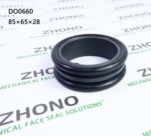 DO0660