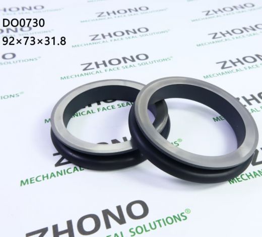 DO0730-1