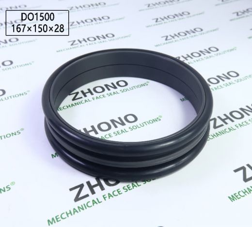 DO1500-1