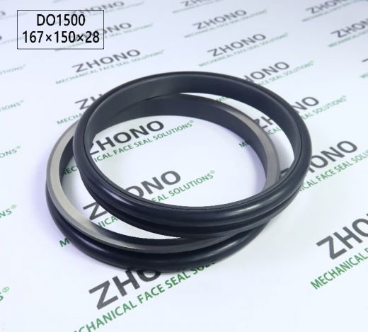 DO1500-1