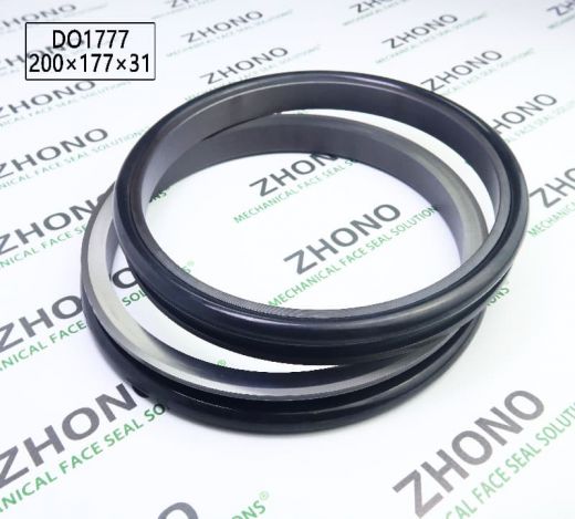 DO1770B