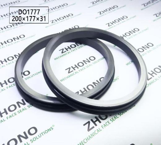 DO1770B