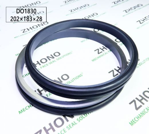DO1830