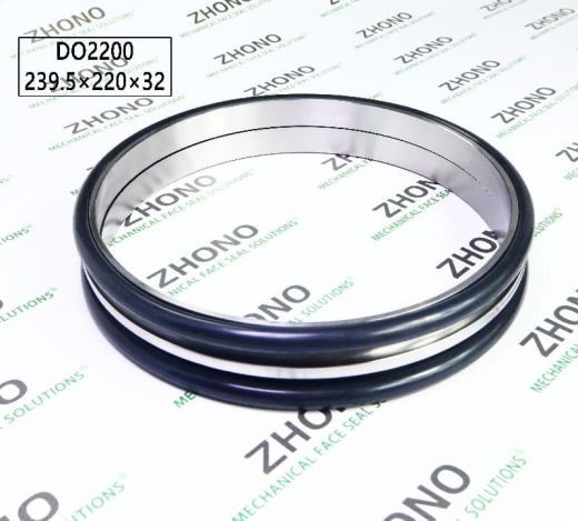 DO2200