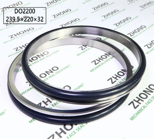 DO2200