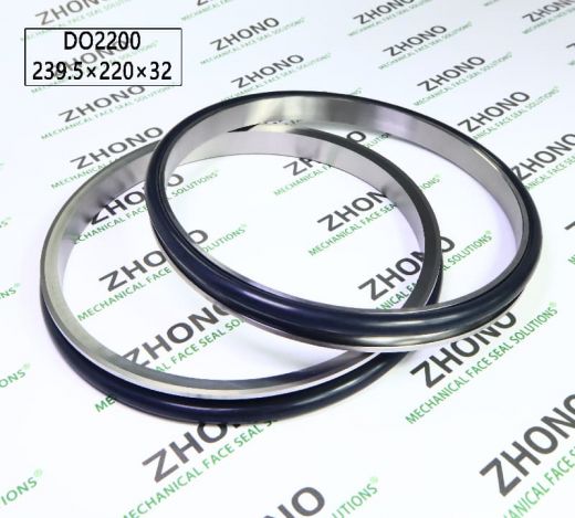 DO2200