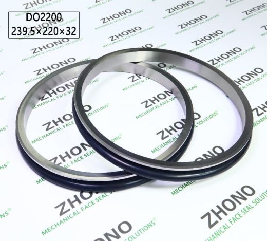 DO2200