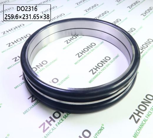DO2350C
