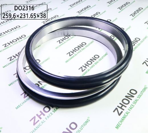 DO2350C