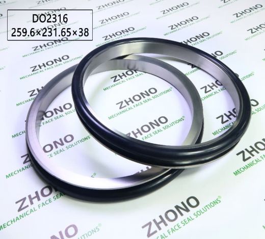 DO2350C