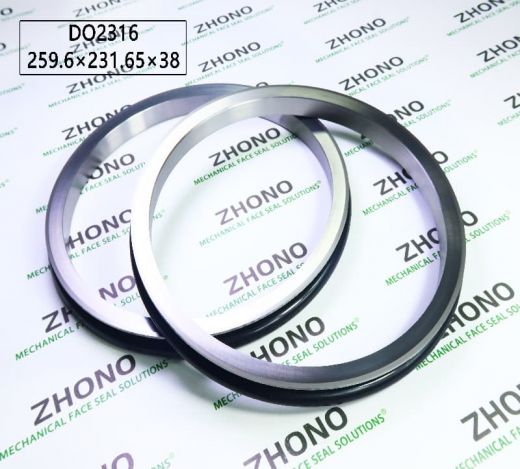DO2350C