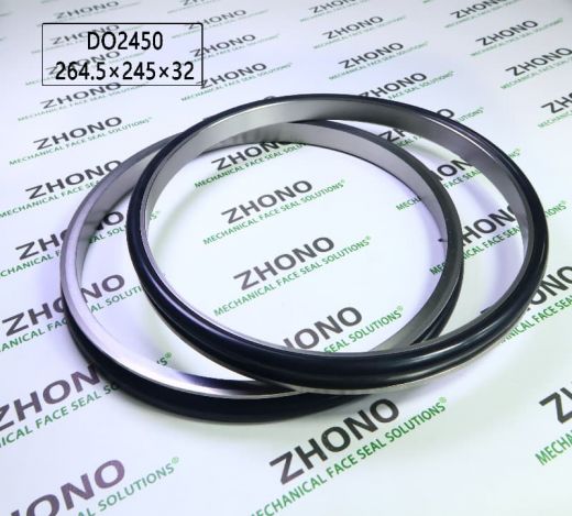 DO2450