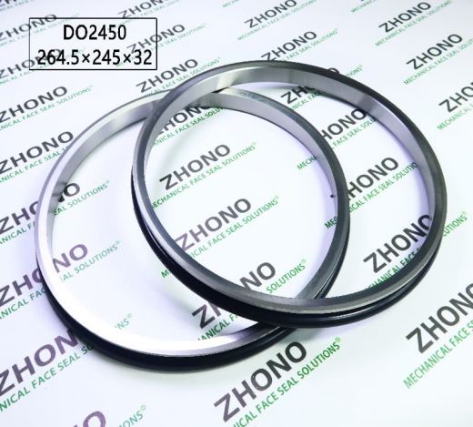 DO2450