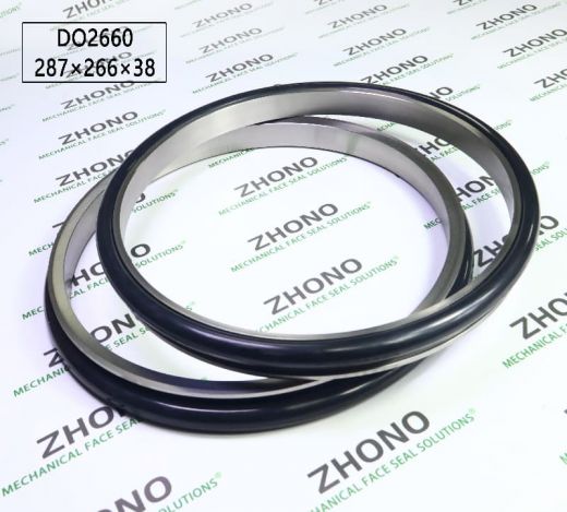 DO2660