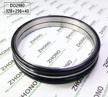 DO2980B