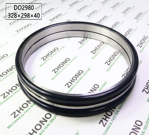 DO2980B