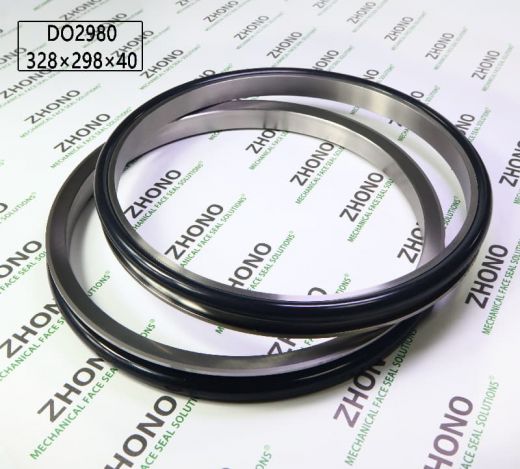 DO2980B