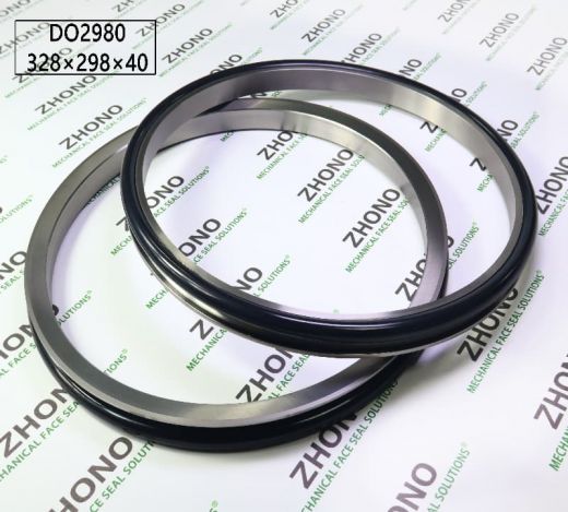 DO2980B