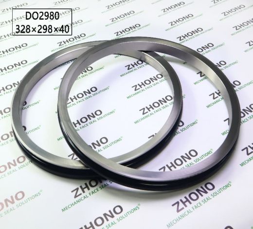 DO2980B