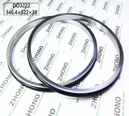 DO3222