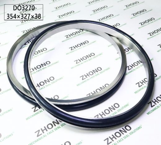 DO3270