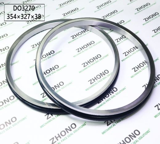 DO3270