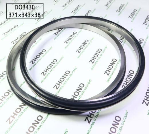 DO3430