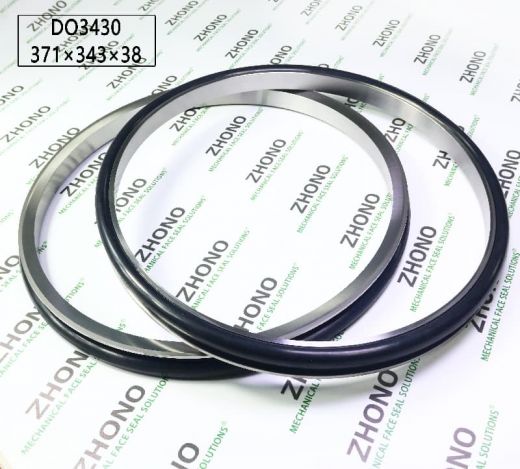 DO3430