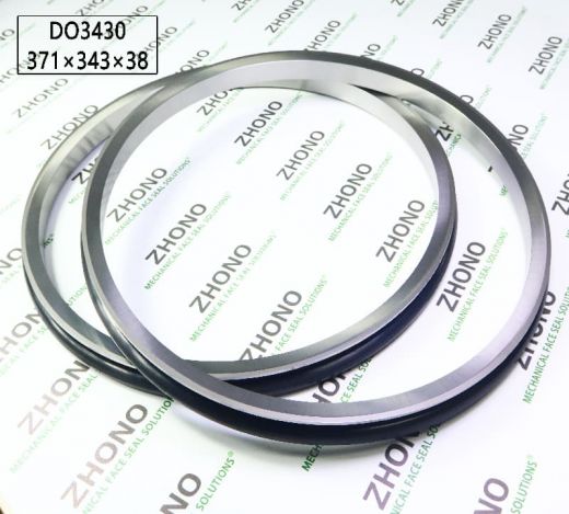 DO3430