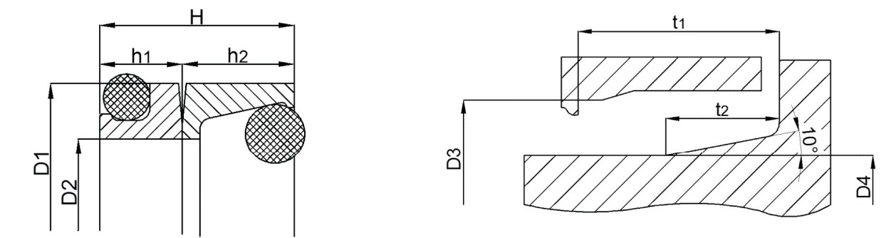 XY TYPE HOUSING DATA.jpg XY TYPE HOUSING DATA.jpg