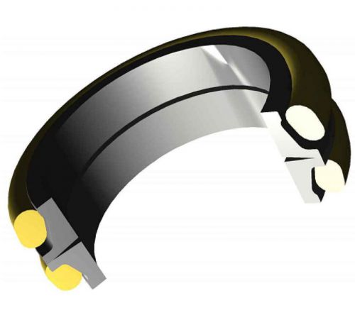 DO Type Mechanical Face Seal
