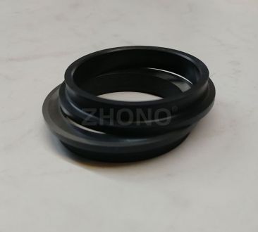 DF0460