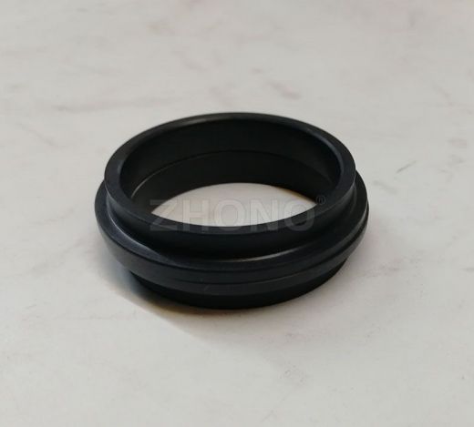 DF0460