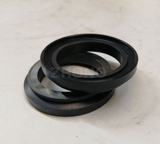 DF0460