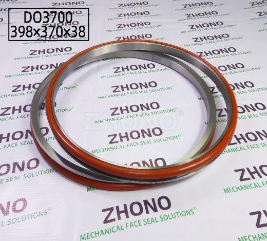 DO3700