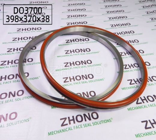 DO3700