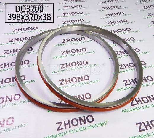 DO3700