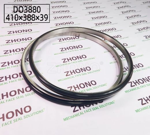 DO3880