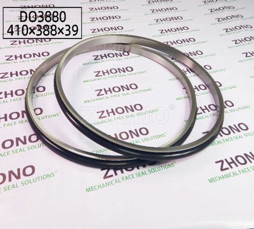 DO3880