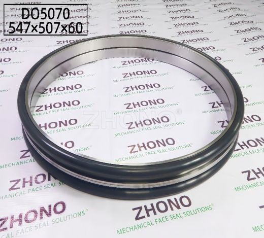 DO5070
