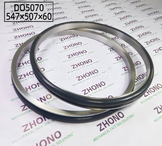 DO5070