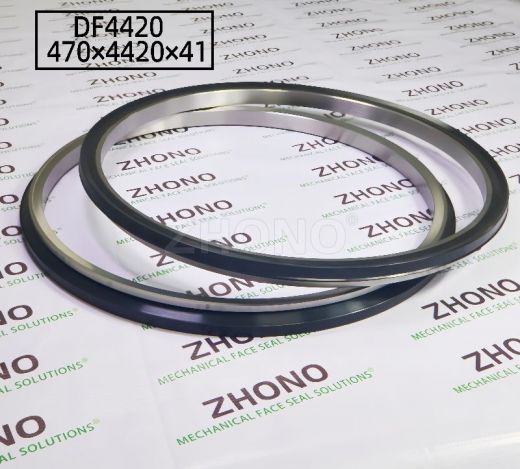 DF4420