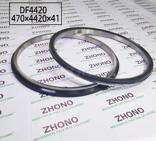 DF4420