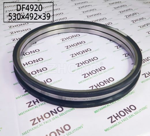 DF4920